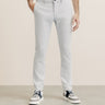 PANTALON HOMME PARAI BLEU CIEL BLEU CIEL