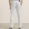 PANTALON HOMME PARAI BLEU CIEL BLEU CIEL