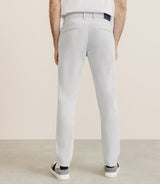 PANTALON HOMME PARAI BLEU CIEL BLEU CIEL