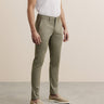 PANTALON HOMME PARAI KAKI KAKI
