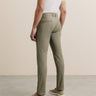 PANTALON HOMME PARAI KAKI KAKI