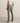 PANTALON HOMME PARAI KAKI KAKI