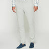 PANTALON HOMME PARFAIT BLEU BLEU