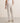 PANTALON HOMME PECILE BEIGE BEIGE
