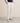 PANTALON HOMME PECILE NATUREL NATUREL