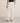 PANTALON HOMME PECILE NATUREL NATUREL