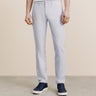 PANTALON HOMME PECOP BLEU CIEL BLEU CIEL
