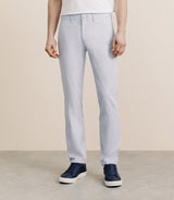 PANTALON HOMME PECOP BLEU CIEL BLEU CIEL