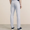 PANTALON HOMME PECOP BLEU CIEL BLEU CIEL