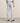 PANTALON HOMME PECOP BLEU CIEL BLEU CIEL