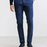 PANTALON HOMME PECOP MARINE MARINE