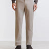 PANTALON HOMME PECOP TAUPE TAUPE