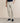 PANTALON HOMME PECOP VERT VERT