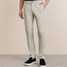 PANTALON HOMME PECOP VERT VERT