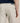 PANTALON HOMME PECOP VERT VERT