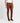 PANTALON HOMME PERRY CAMEL CAMEL