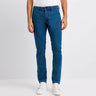 PANTALON HOMME PERRY INDIGO INDIGO