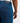 PANTALON HOMME PERRY INDIGO INDIGO