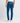 PANTALON HOMME PERRY INDIGO INDIGO