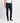 PANTALON HOMME PERRY MARINE MARINE