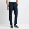 PANTALON HOMME PERRY MARINE MARINE