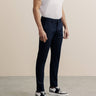 PANTALON HOMME PERRY MARINE MARINE