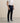 PANTALON HOMME PERRY MARINE MARINE