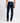 PANTALON HOMME PERRY MARINE MARINE