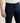 PANTALON HOMME PERRY MARINE MARINE