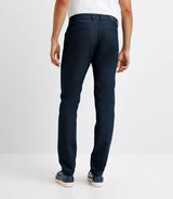 PANTALON HOMME PERRY MARINE MARINE