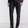PANTALON HOMME PIRO NOIR NOIR