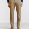 PANTALON HOMME PIRO TAUPE TAUPE