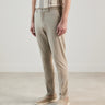 PANTALON HOMME POMBOU BEIGE BEIGE