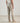 PANTALON HOMME POMBOU BEIGE BEIGE
