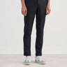 PANTALON HOMME POMBOU MARINE MARINE