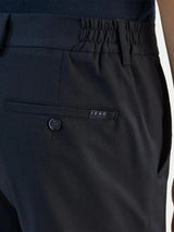 PANTALON HOMME POMBOU MARINE MARINE