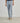 PANTALON HOMME POMBOU2 CIEL CIEL