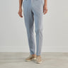 PANTALON HOMME POMBOU2 CIEL CIEL
