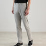 PANTALON HOMME POMBOU2 GRIS GRIS