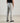 PANTALON HOMME POMBOU2 GRIS GRIS