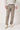 PANTALON HOMME PALERME BEIGE BEIGE