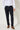 PANTALON HOMME PALERME MARINE MARINE