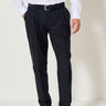 PANTALON HOMME PALERME MARINE MARINE