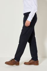 PANTALON HOMME PALERME MARINE MARINE