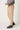PANTALON HOMME SUNDY BEIGE BEIGE