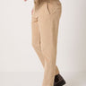 PANTALON HOMME SUNDY BEIGE BEIGE