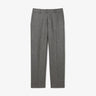 PANTALON HOMME CHINO GRIS GRIS