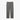 PANTALON HOMME CHINO GRIS GRIS