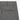 PANTALON HOMME CHINO GRIS GRIS