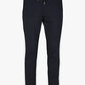 PANTALON HOMME MARO BLEU BLEU